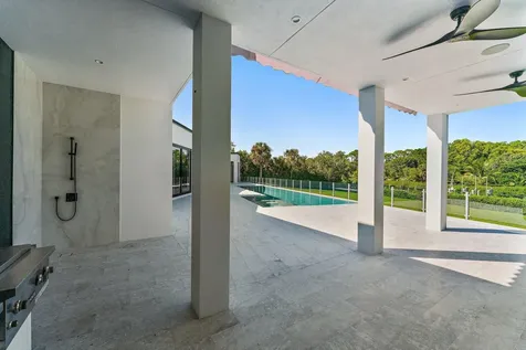 8309 SE Rivers Edge Street Jupiter FL 33458