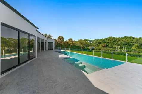 8309 SE Rivers Edge Street Jupiter FL 33458