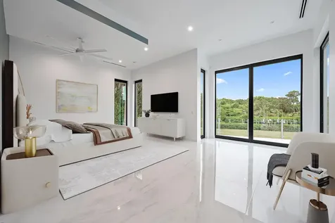 8309 SE Rivers Edge Street Jupiter FL 33458