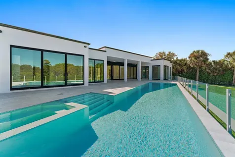 8309 SE Rivers Edge Street Jupiter FL 33458