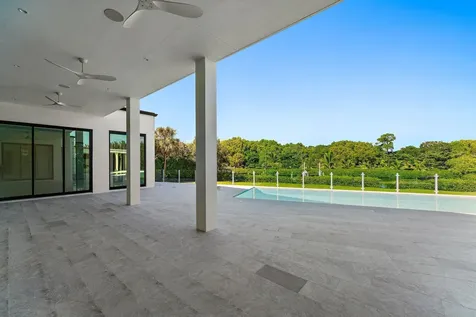 8309 SE Rivers Edge Street Jupiter FL 33458
