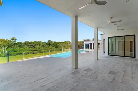8309 SE Rivers Edge Street Jupiter FL 33458
