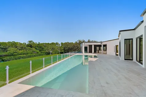 8309 SE Rivers Edge Street Jupiter FL 33458