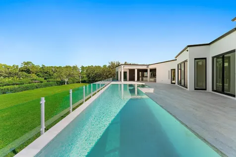 8309 SE Rivers Edge Street Jupiter FL 33458