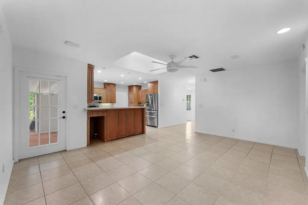 5313 Colbright Road Lake Worth FL 33467