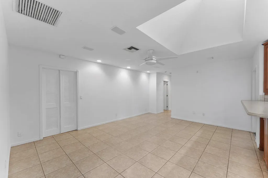 5313 Colbright Road Lake Worth FL 33467