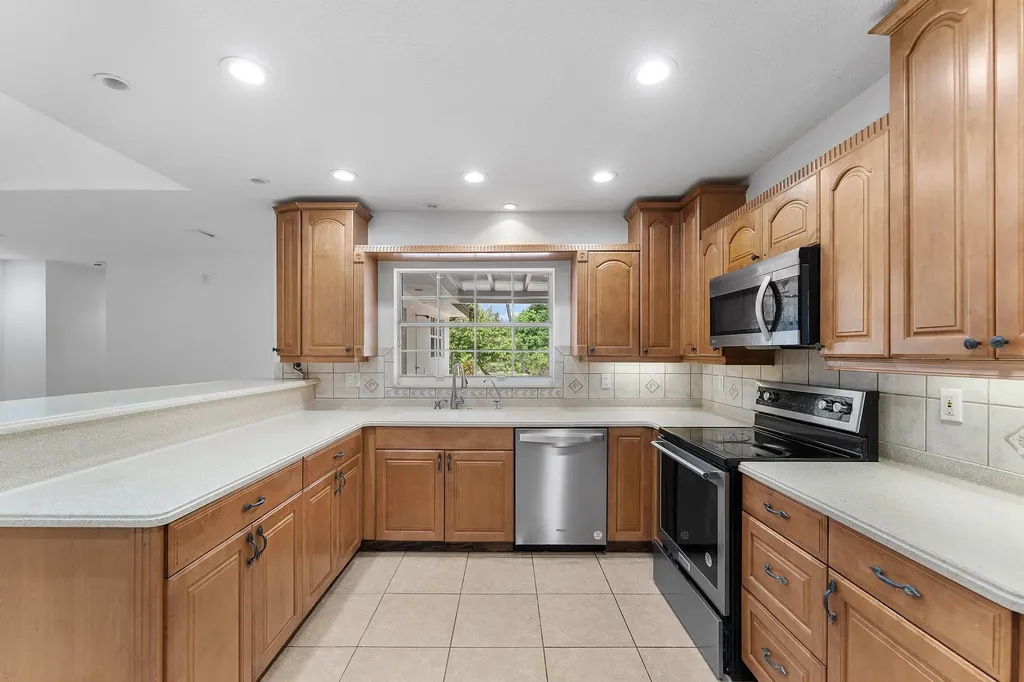 5313 Colbright Road Lake Worth FL 33467