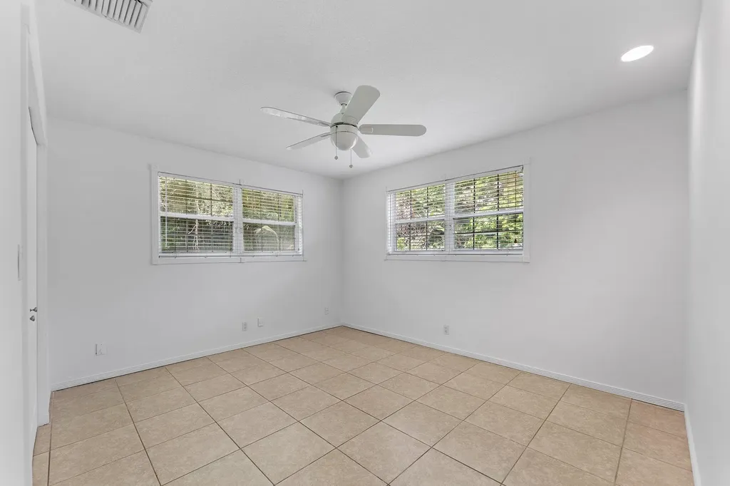 5313 Colbright Road Lake Worth FL 33467