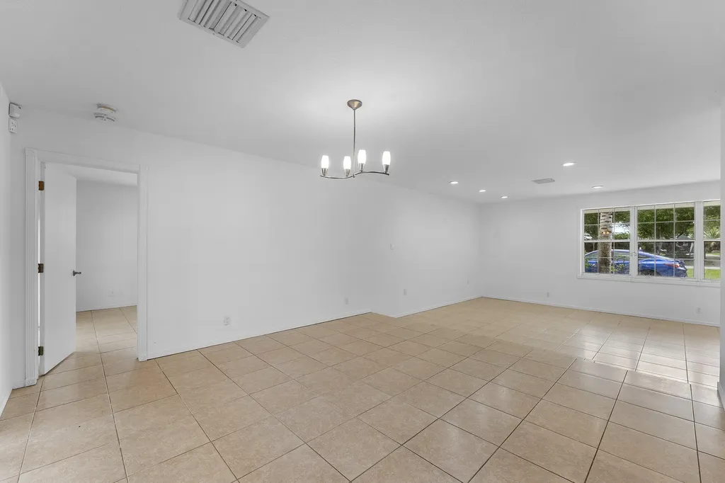 5313 Colbright Road Lake Worth FL 33467