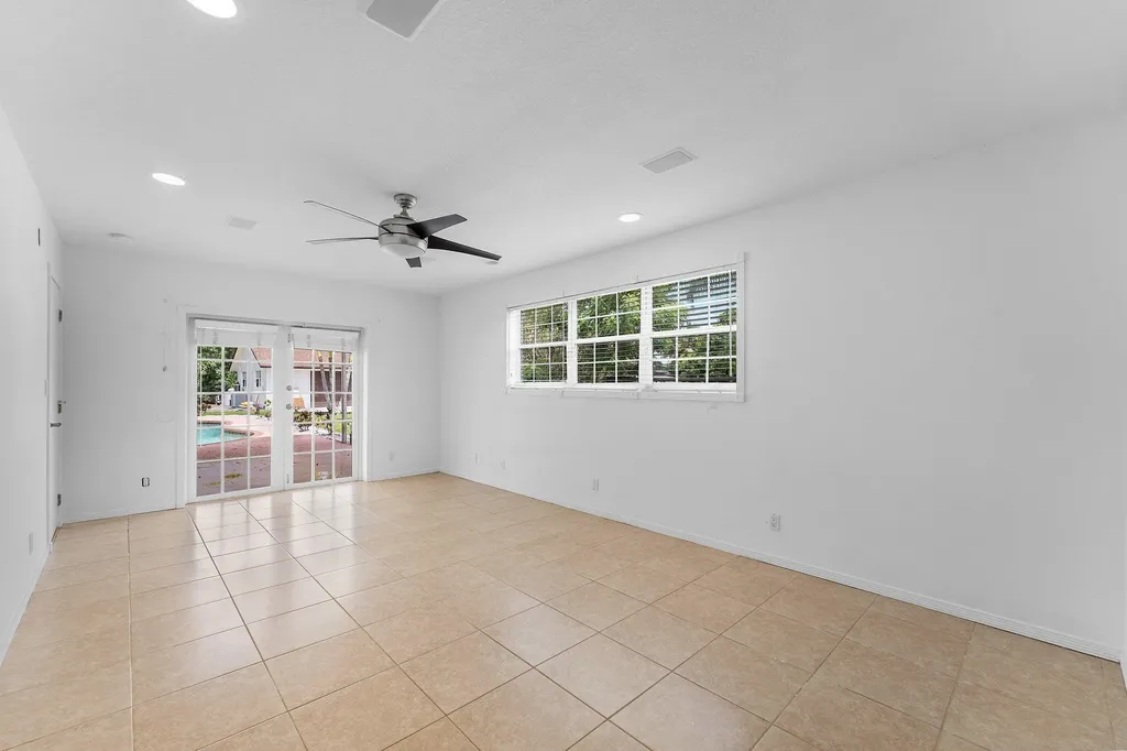 5313 Colbright Road Lake Worth FL 33467