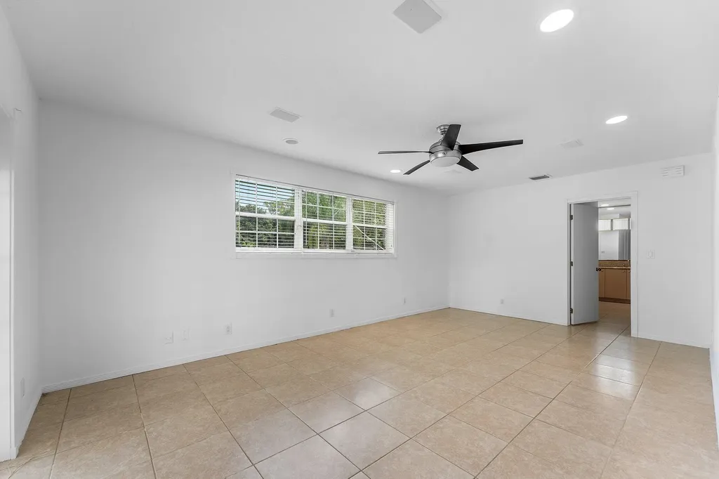 5313 Colbright Road Lake Worth FL 33467