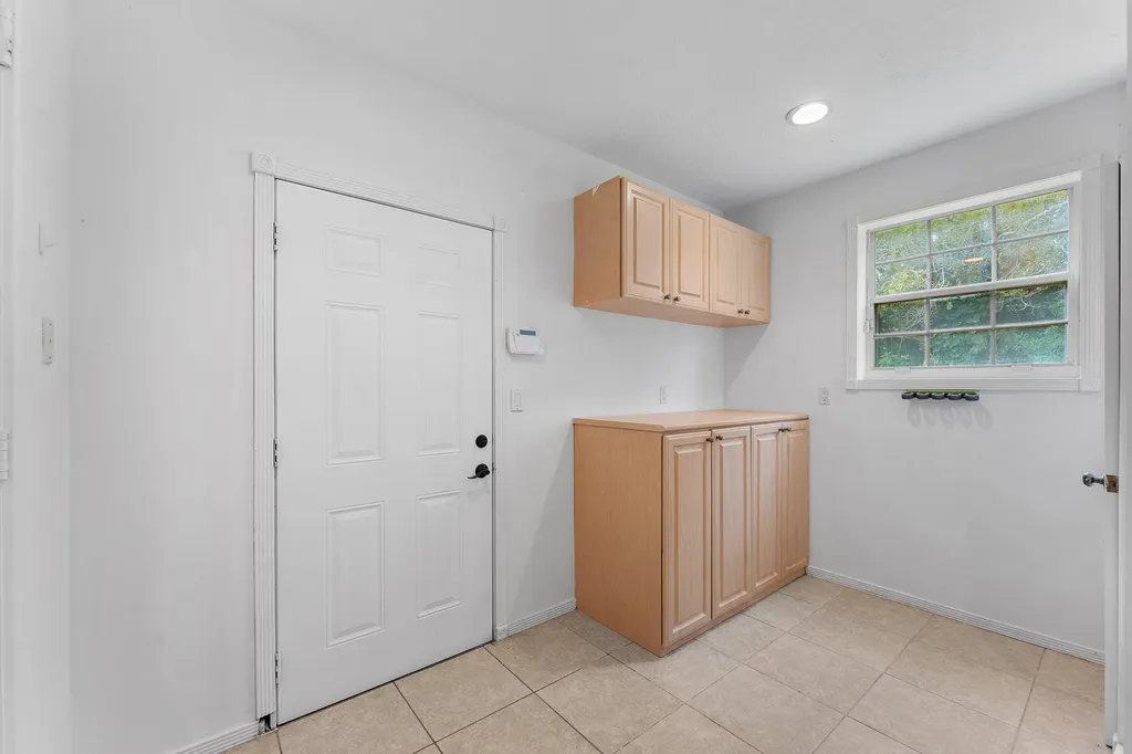 5313 Colbright Road Lake Worth FL 33467