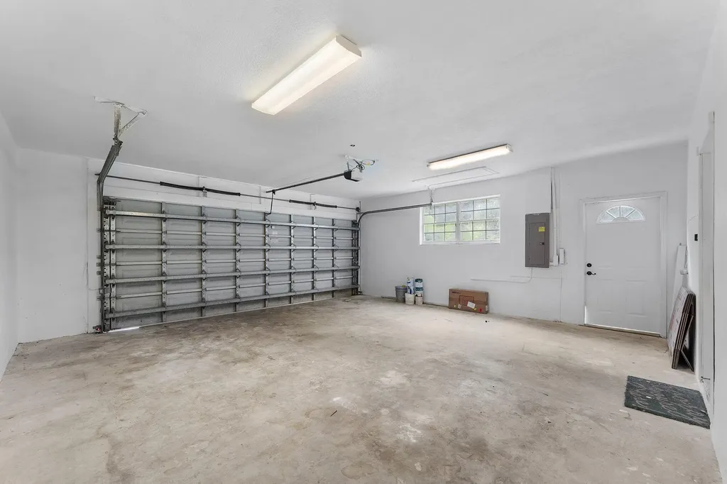 5313 Colbright Road Lake Worth FL 33467