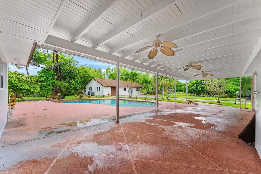 5313 Colbright Road Lake Worth FL 33467