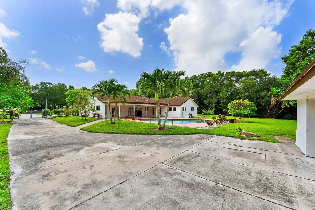 5313 Colbright Road Lake Worth FL 33467