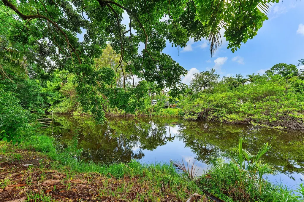 5313 Colbright Road Lake Worth FL 33467