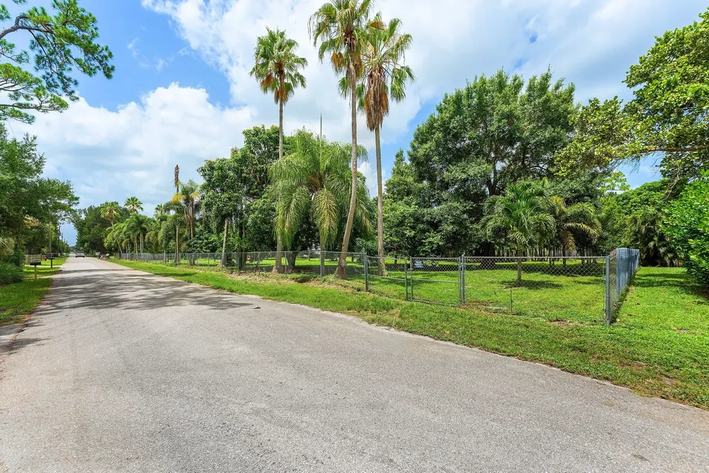 5313 Colbright Road Lake Worth FL 33467