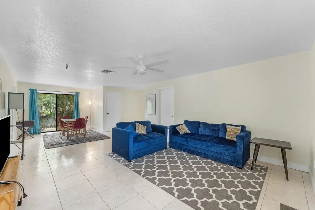 5313 Colbright Road Lake Worth FL 33467