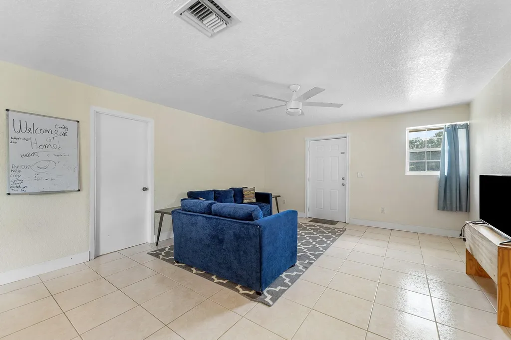 5313 Colbright Road Lake Worth FL 33467