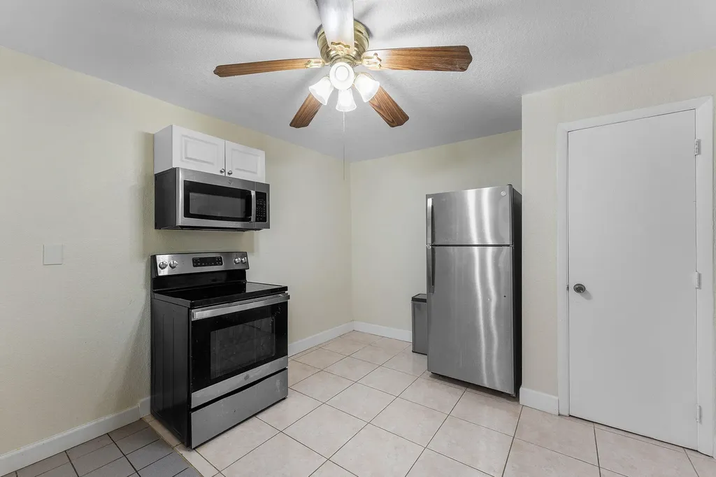 5313 Colbright Road Lake Worth FL 33467