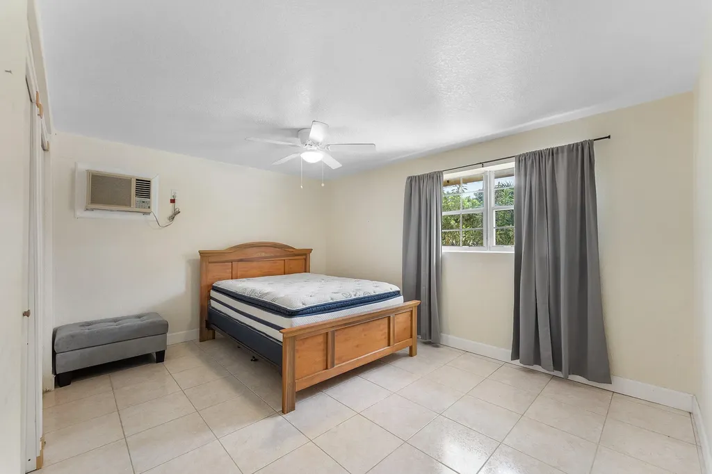 5313 Colbright Road Lake Worth FL 33467