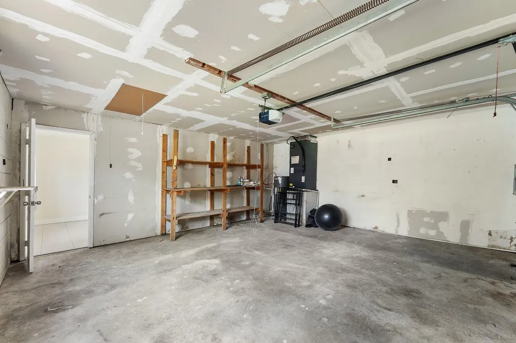 5313 Colbright Road Lake Worth FL 33467