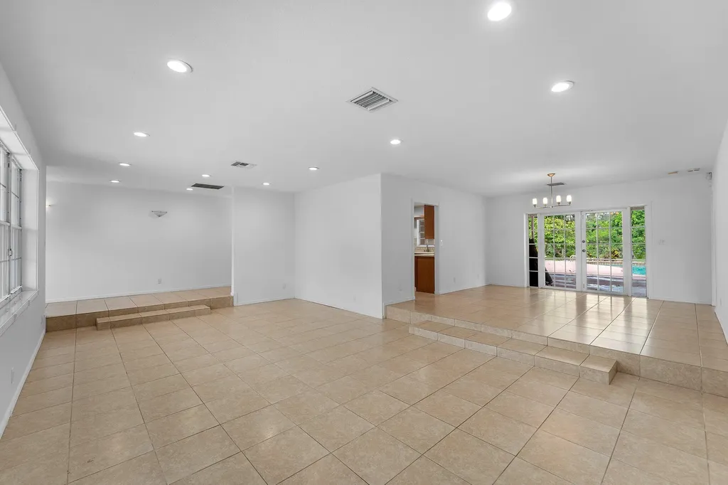 5313 Colbright Road Lake Worth FL 33467