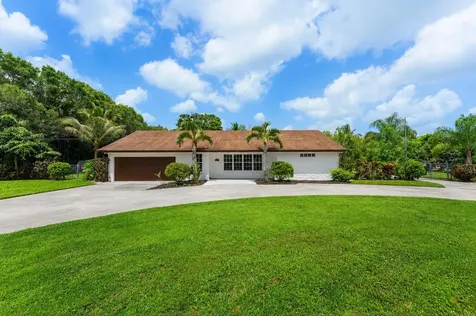 5313 Colbright Road Lake Worth FL 33467