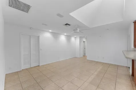 5313 Colbright Road Lake Worth FL 33467