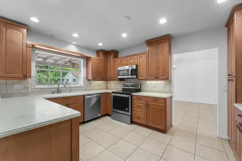 5313 Colbright Road Lake Worth FL 33467