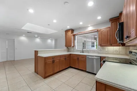 5313 Colbright Road Lake Worth FL 33467