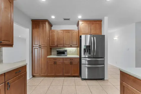5313 Colbright Road Lake Worth FL 33467