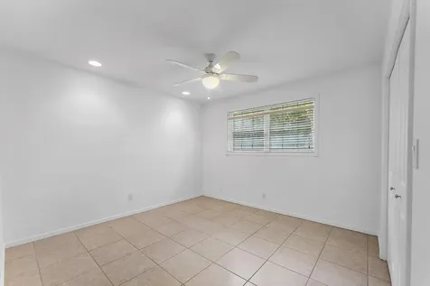 5313 Colbright Road Lake Worth FL 33467