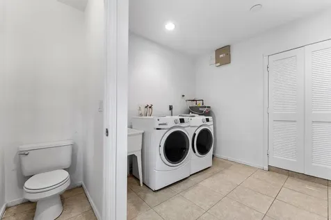 5313 Colbright Road Lake Worth FL 33467