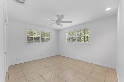5313 Colbright Road Lake Worth FL 33467