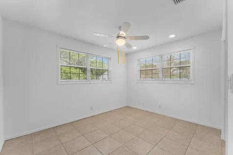 5313 Colbright Road Lake Worth FL 33467