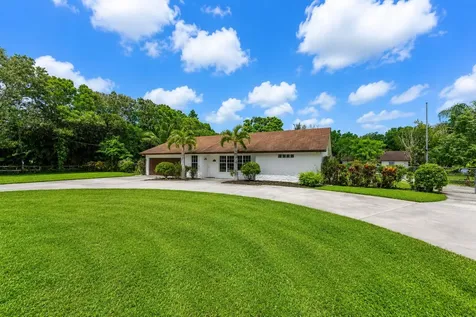 5313 Colbright Road Lake Worth FL 33467