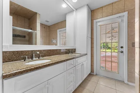 5313 Colbright Road Lake Worth FL 33467