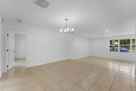 5313 Colbright Road Lake Worth FL 33467