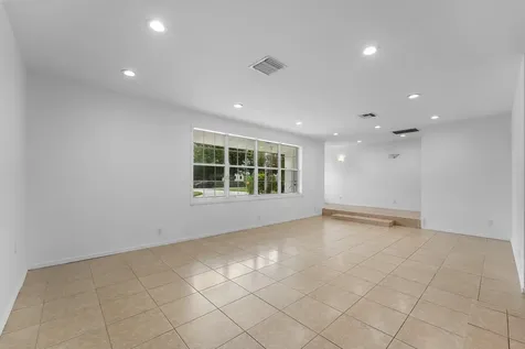 5313 Colbright Road Lake Worth FL 33467