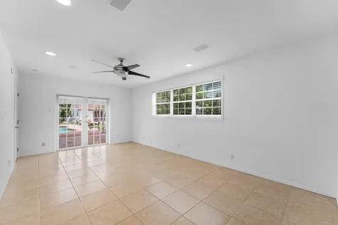 5313 Colbright Road Lake Worth FL 33467