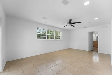 5313 Colbright Road Lake Worth FL 33467
