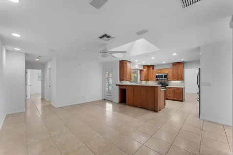 5313 Colbright Road Lake Worth FL 33467