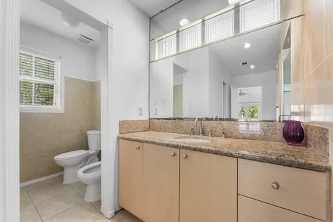 5313 Colbright Road Lake Worth FL 33467