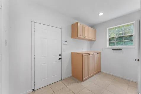 5313 Colbright Road Lake Worth FL 33467