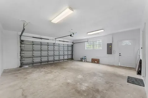 5313 Colbright Road Lake Worth FL 33467