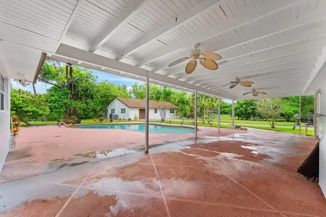 5313 Colbright Road Lake Worth FL 33467