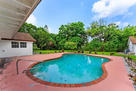 5313 Colbright Road Lake Worth FL 33467