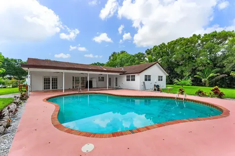 5313 Colbright Road Lake Worth FL 33467