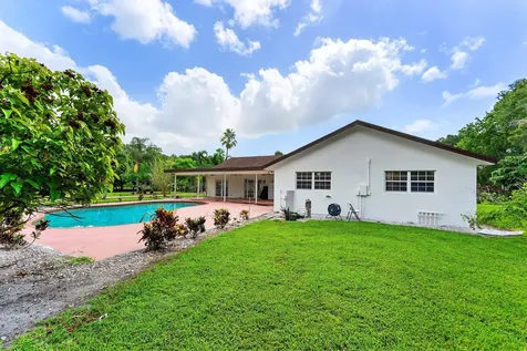 5313 Colbright Road Lake Worth FL 33467
